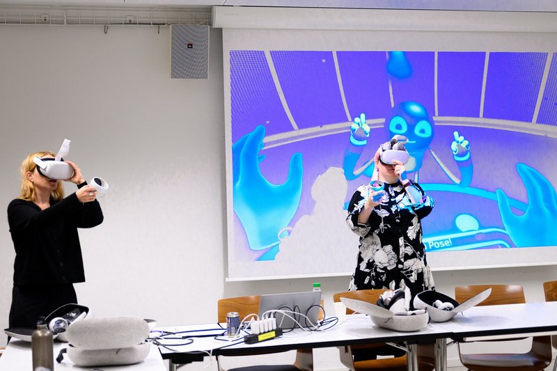 dsc_3750_klein.jpg CAS Digitale Lern- und Lehrkulturen