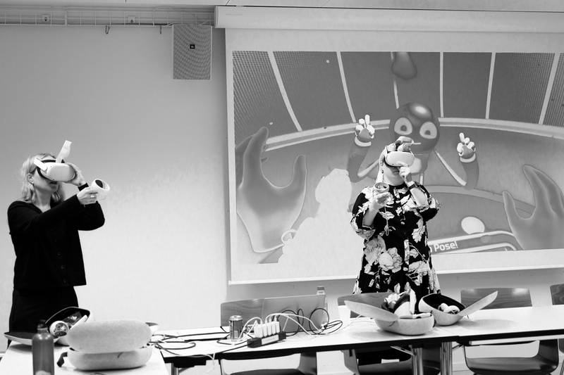 dsc_3750_klein.jpg CAS Digitale Lern- und Lehrkulturen