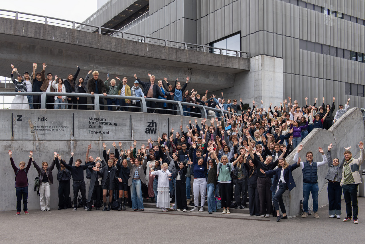 international-students-hw2526_c_guillaumemusset.jpg Alle Austauschstudierenden Herbstsemester 2025