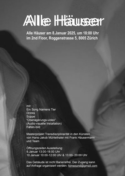 080125 Allehaeuser Invitation 080125 Allehaeuser Invitation