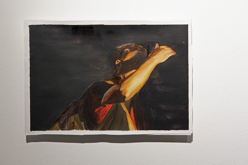 _dsc8110annacavigelli.jpg Ausstellungsansicht