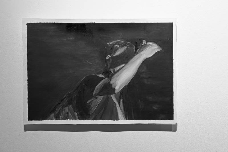 _dsc8110annacavigelli.jpg Ausstellungsansicht