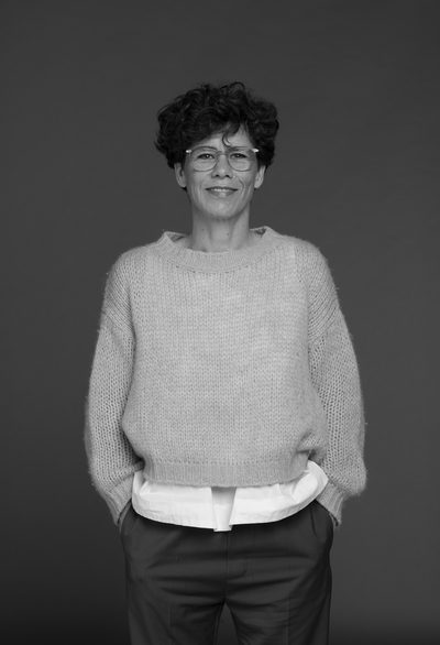 Katharina Nill Katharina Nill