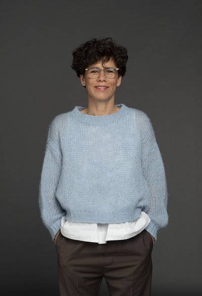 Katharina Nill Katharina Nill