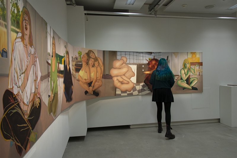 _dsc9571celinabill.jpg Ausstellungsansicht