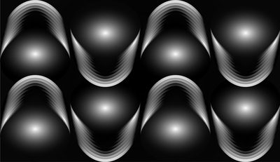 Performing Arts and Film Performing Arts and Film