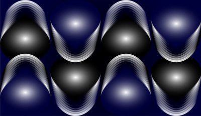 Performing Arts and Film Performing Arts and Film