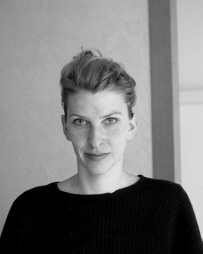 Lisa Gerig Lisa Gerig