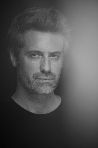 Stefan Brunner Stefan Brunner