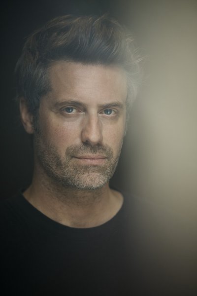 Stefan Brunner Stefan Brunner