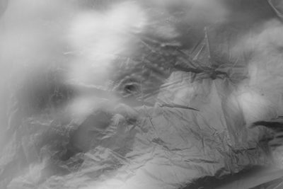 ELLA – Experimental Learning ELLA – Experimental Learning