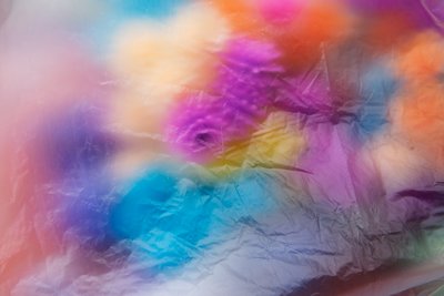 ELLA – Experimental Learning ELLA – Experimental Learning