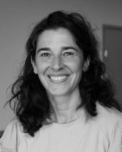 Lara Francesca Cucinotta Lara Francesca Cucinotta