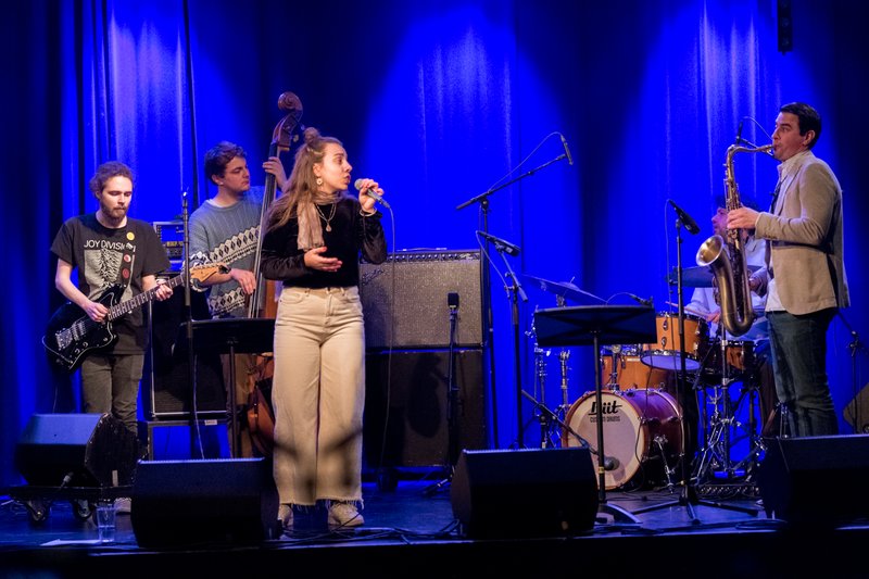 _nef0163.jpg Bilder Jazz/Pop