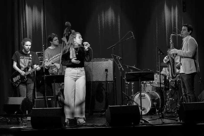 _nef0163.jpg Bilder Jazz/Pop