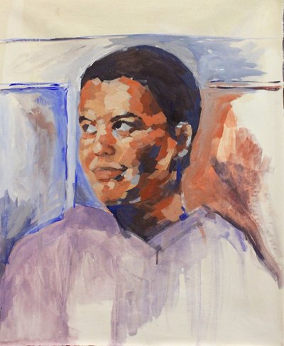 Das Zwischen als Begegnungsfläche Das Zwischen als Begegnungsfläche