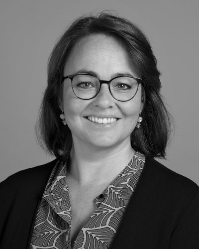 Christina Wallat Christina Wallat