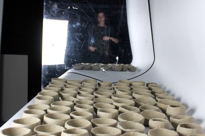 VOM REPETIEREN UND WIE?D_ERHOLEN VOM REPETIEREN UND WIE?D_ERHOLEN