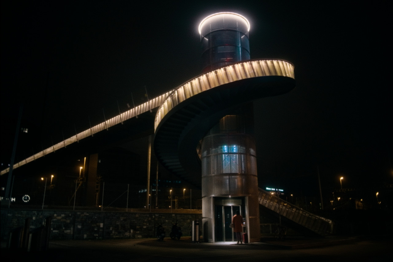 rbcct_2.jpg "Remember, broken crayons colour too" Copyright: Urša Kastelic