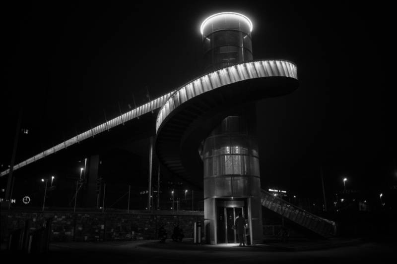 rbcct_2.jpg "Remember, broken crayons colour too" Copyright: Urša Kastelic