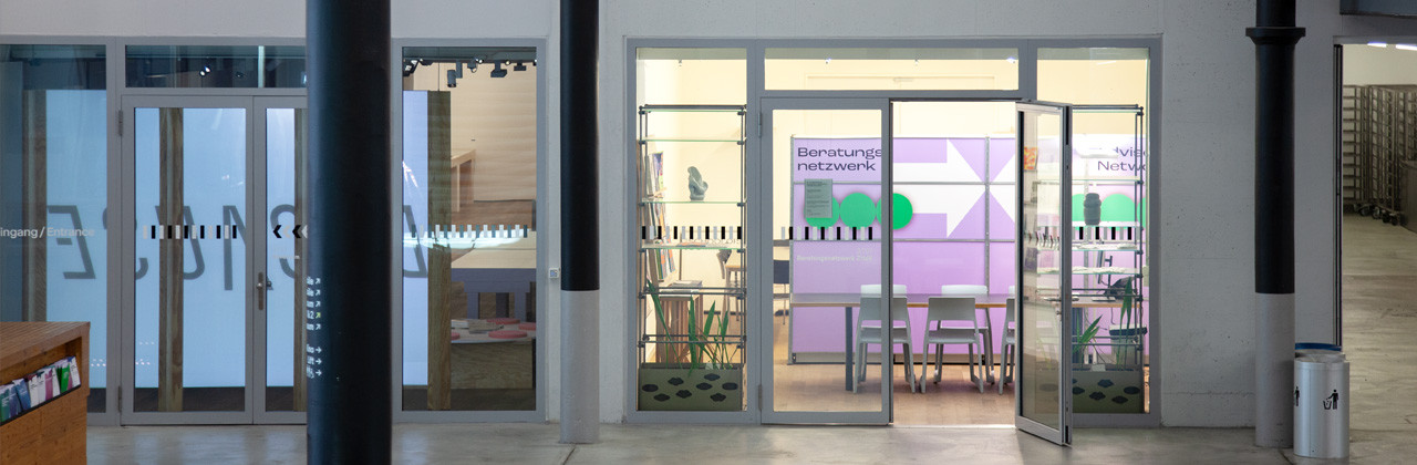beratungsnetzwerk_2_banner_eingang.jpg dekoratives Bild