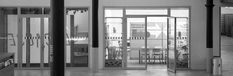 beratungsnetzwerk_2_banner_eingang.jpg dekoratives Bild