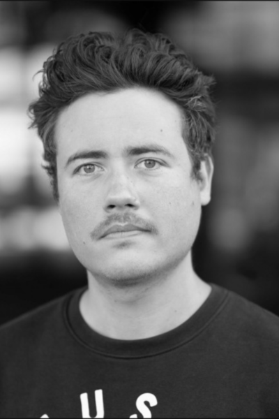 Leonardo Raab Leonardo Raab