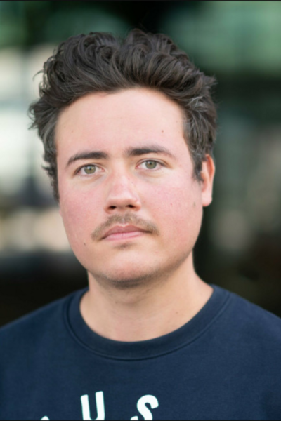 Leonardo Raab Leonardo Raab