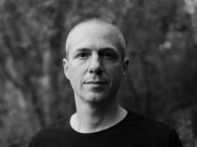 Pierre Alexandre Tremblay Pierre Alexandre Tremblay