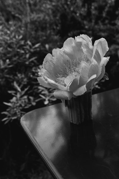 LeLa – LernLabor Hochschuldidaktik LeLa – LernLabor Hochschuldidaktik