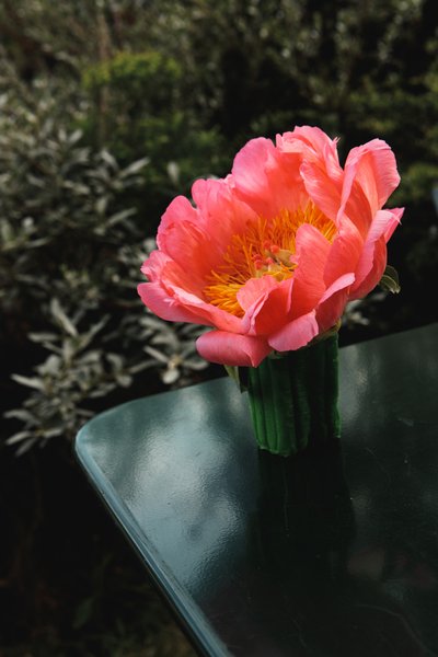 LeLa – LernLabor Hochschuldidaktik LeLa – LernLabor Hochschuldidaktik