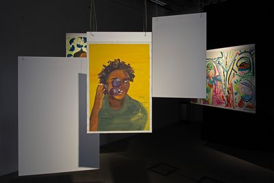 Aller Anfang Aller Anfang