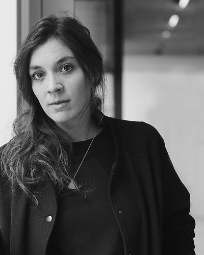 Anna Anina Wohlgemuth Anna Anina Wohlgemuth