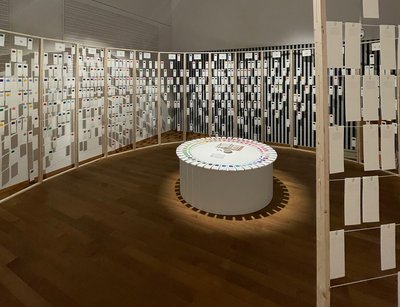 OUR FAVOURITE COLOURS OUR FAVOURITE COLOURS