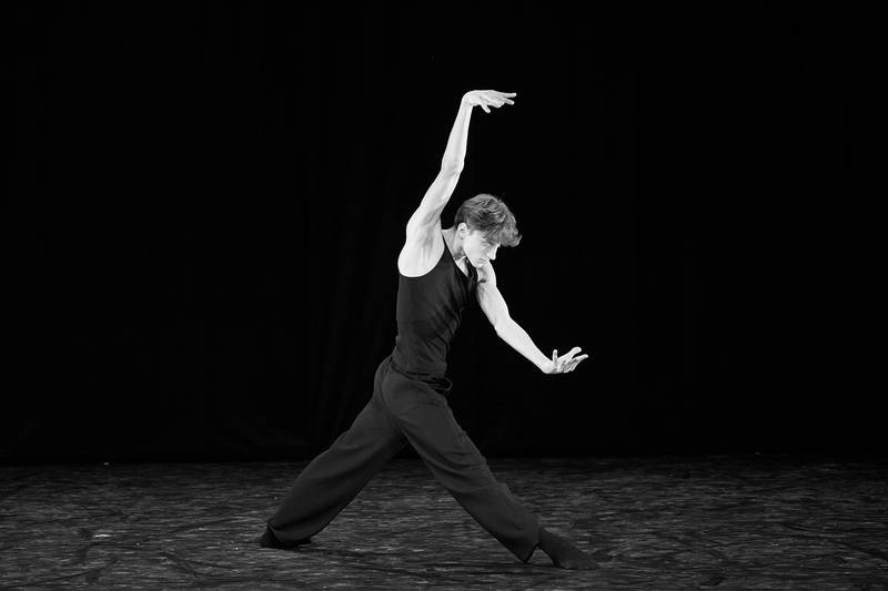 taZ – Inside Out 2024 © Carlos Quezada taZ – Inside Out 2024 © Carlos Quezada