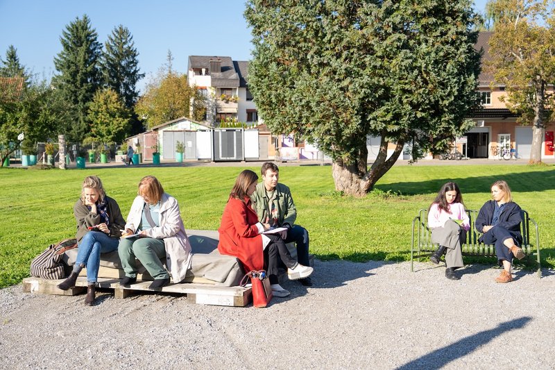 cef-workshop-25_0000482.jpg CEF Workshop 25, Zeughausareal Uster, Fotocredit: © Jasmin Frei, jasminfrei.com