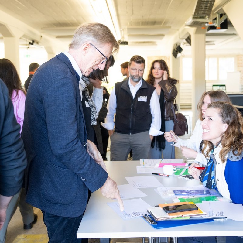 cef-workshop-25_0000174.jpg CEF Workshop 25, Zeughausareal Uster, Fotocredit: © Jasmin Frei, jasminfrei.com