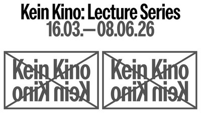 Identität: Abhash Mittal. Identität: Abhash Mittal.