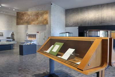 Of duration and return Of duration and return