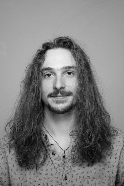 Mirco Leali Mirco Leali