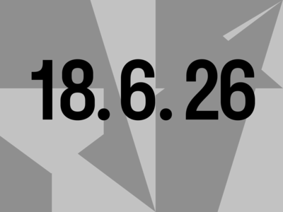 Banner Infoevent Facilitating Innovation & Design Thinking Banner Infoevent Facilitating Innovation & Design Thinking