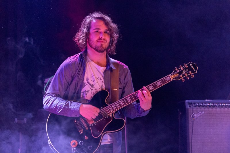 _nef0239.jpg Bilder Jazz/Pop