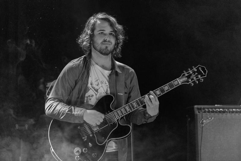 _nef0239.jpg Bilder Jazz/Pop