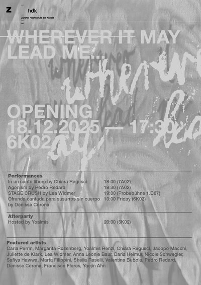 bla exhibition bla exhibition