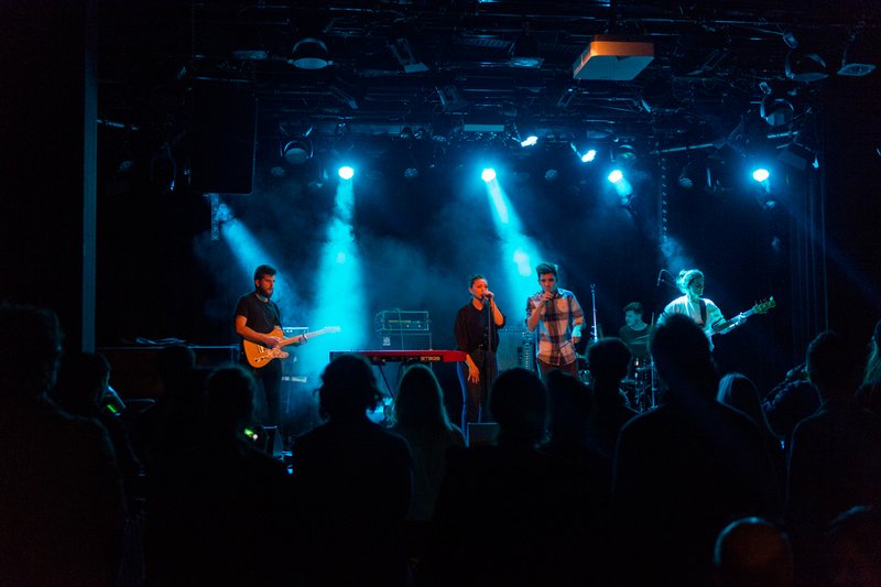 _dsc0703.jpg Bilder Jazz/Pop