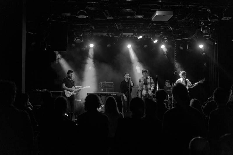 _dsc0703.jpg Bilder Jazz/Pop