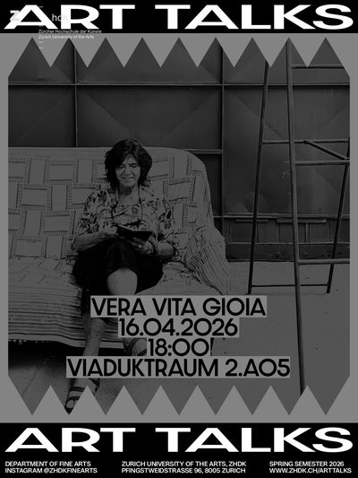 Vera Vita Gioia Vera Vita Gioia