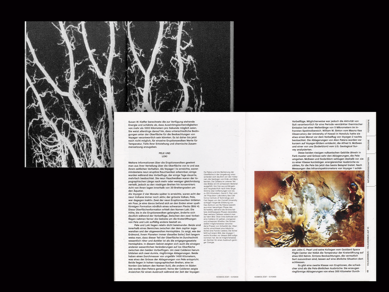 2024-cas-editorialadvanced-digital-8.png CAS Editorial Advanced