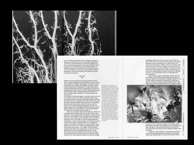 2024-cas-editorialadvanced-digital-8.png CAS Editorial Advanced