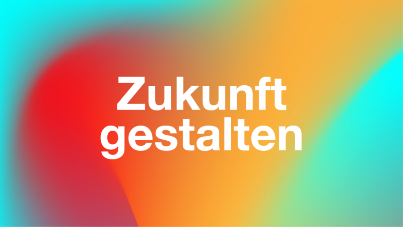 bannerszcce.png Zukunft gestalten